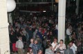 Sixties 21-04-2012 Hotel Den Helder 126 * 3456 x 2304 * (1.6MB)